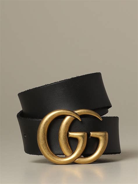 accorciare cintura gucci|cinture Gucci per donna.